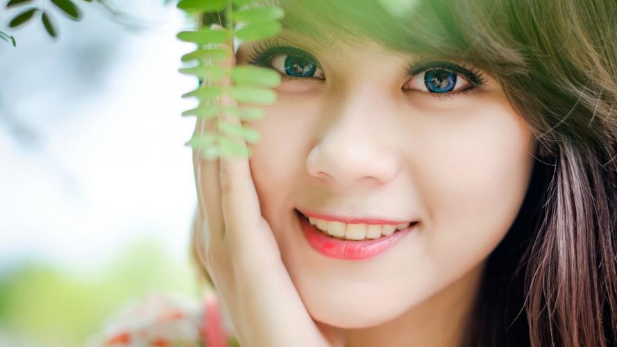 全网免费黄色毛片_欧美巨大xxxx做受中文字幕_草莓app在线看_国产成人大片中文字幕在线-午夜人妻久久久精品99_无套日出白浆在线播放_久久精品国产99久久六动漫_久久精品国产91精品亚洲|福建上半年对欧盟进出口超1200亿元 民营企业“挑大梁”